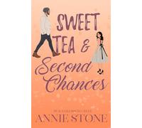 Sweet Tea & Second Chances