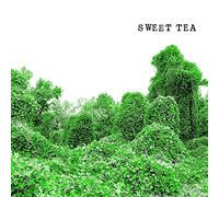 Sweet Tea - Sweet Tea