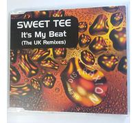 Sweet Tee - It's My Beat