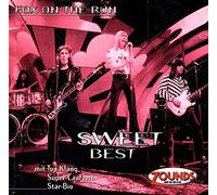 Sweet, the - Best