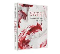 Sweet: The Sunday Times bestselling baking and desserts cookbook