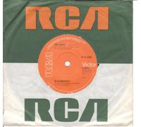 Sweet, The - Sweet, The - Blockbuster ! - [7"]