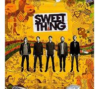 Sweet Thing - Sweet Thing