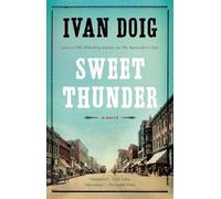 Sweet Thunder