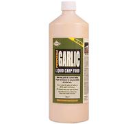 Sweet Tiger Liquid Carp Food 1 ltr