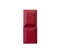Sweet Tooth BY SABRINA CARPENTER - Cherry Baby Profumi donna 10 ml female