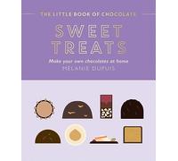 Sweet Treats: Make Your Own Chocolates at Home