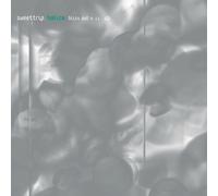 Sweet Trip Halica: Bliss Out, Vol. 11 expanded Edition (CD)