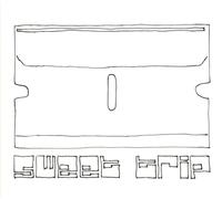 Sweet Trip - You Will Never Know Why (2 LP)