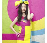 Sweet Vacation - Pop Saves the World!