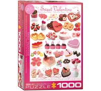 Sweet Valentine