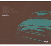 Sweet Vandals,the - Beautiful