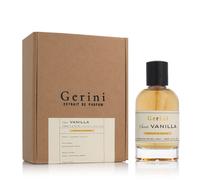 Sweet Vanilla Extrait de Parfum