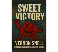 Sweet Victory
