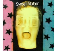 Sweet Water
