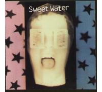 SWEET WATER - Sweet Water