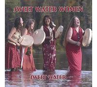 Sweet Water Women - Sweet Water