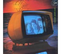 SWEET - Water'S Edge