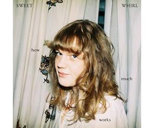 Sweet Whirl - How Much Works
