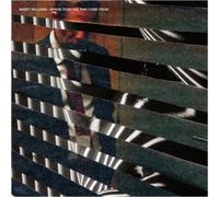 Sweet Williams Where Does the Time Come From (CD) Album