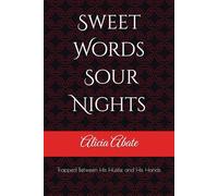 Sweet Words, Sour Nights: Trapped Between His Hustle and His Hands