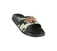 Sweet Years Ciabatte mare bambino militare