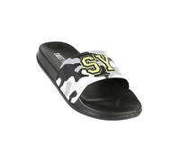 Sweet Years Ciabatte mare bambino militare