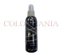 SWEET YEARS I'M ROCK LATTE CORPO BODY MILK PROFUMATO SPRAY 150 ML