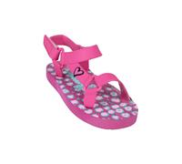 Sweet Years Sandali mare da bambina con strappo