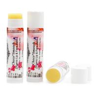 SweetaSation Therapy ChocosMooch Balsamo per bambini biologici per bambini biologici per la pelle irritata a secco con calendula di argan Avocado e s