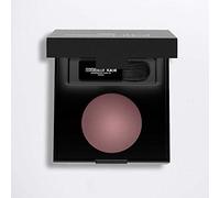 SWEETBLUSH - Fard sensoriale, cremoso e morbido come il cashmere (70 Bronze)