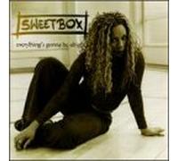Sweetbox