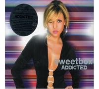 Sweetbox - Addicted