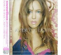 Sweetbox - After the Lights