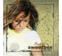 Sweetbox - Best of 1995-2005