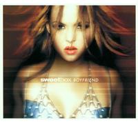 Sweetbox - Boyfriend