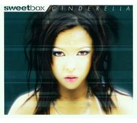 Sweetbox - Cinderella