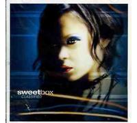 Sweetbox - Classified