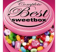 Sweetbox - Complete Best [2cd]