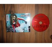 Sweetbox Feat.d.Christoph - Shout (Let It All Loud)
