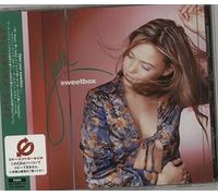 Sweetbox - Jade