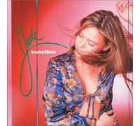 Sweetbox - Jade