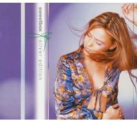 Sweetbox - Jade Silver Edition [Sepc. ed