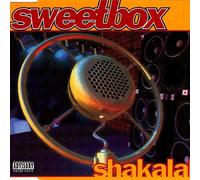 Sweetbox - Shakalaka/Shakalaka