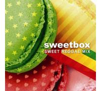 Sweetbox - Sweet Reggae Mix [Import]