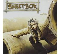 Sweetbox - Sweetbox