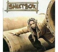 Sweetbox - Sweetbox