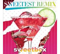 Sweetbox - Sweetbox Remix The Best