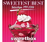 Sweetbox - Sweetest Best Selection 1997-2006