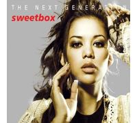 SWEETBOX? - THE NEXT GENERATION